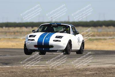 media/Jul-05-2025-Slip Angle (Sat) [[38c1ba8e88]]/Orange/Session 1 (Sweeper)/